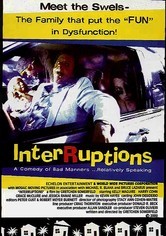 Rent Movies Tv Shows Search Results Dvd Netflix | rent movies tv shows search results dvd netflix Rent Movies Tv Shows Search Results Dvd Netflix | rent movies tv shows search results dvd netflix