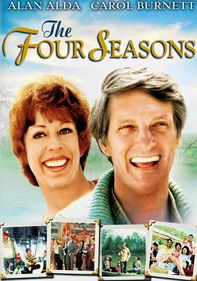 Carol Burnett netflix Carol Burnett netflix