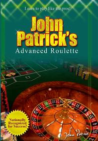 Advanced craps john patrick