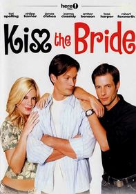 Tori Spelling movies on netflix Tori Spelling movies on netflix