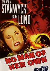 Barbara Stanwyck netflix Barbara Stanwyck netflix