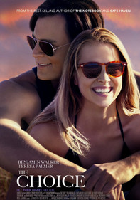 Maggie Grace movies on netflix Maggie Grace movies on netflix