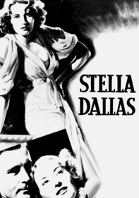 Barbara Stanwyck movies on netflix Barbara Stanwyck movies on netflix