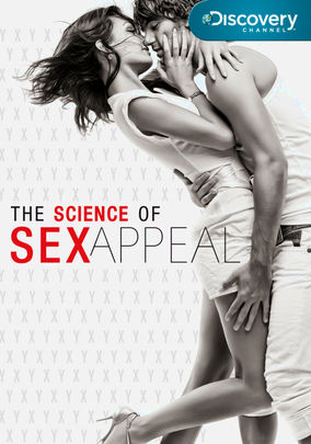 The Science Behind Sex Appeal 22