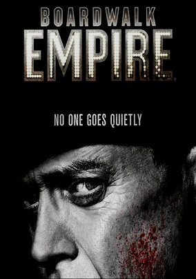 boardwalk empire netflix boardwalk empire netflix