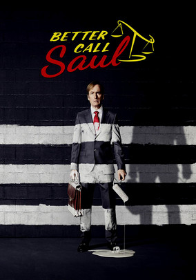 Better Call Saul