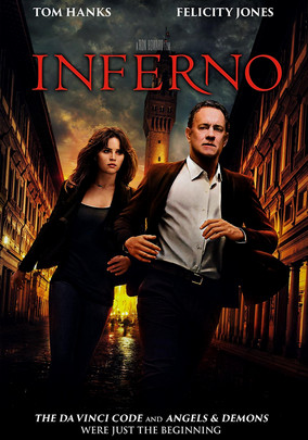 Inferno