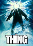 The Thing