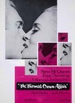The Thomas Crown Affair