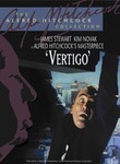 Vertigo