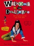 Welcome to the Dollhouse