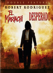 Desperado