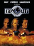 Con Air