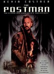 The Postman The Postman