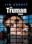 The Truman Show The Truman Show