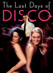 The Last Days of Disco