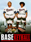 BASEketball