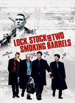 Lock, Stock and Two Smoking Barrels Reviews