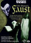 Faust Faust