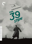 The 39 Steps