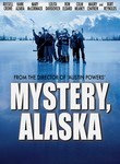 Mystery, Alaska Reviews