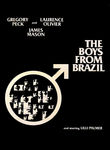 The Boys from Brazil