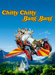 Chitty Chitty Bang Bang