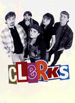 Clerks