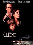 The Client