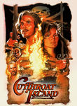 Cutthroat Island