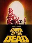 Dawn of the Dead Dawn of the Dead