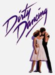 Dirty Dancing
