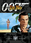 Dr. No Dr. No