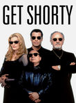 Get Shorty