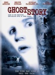 Ghost Story Ghost Story