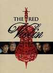 The Red Violin