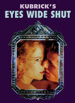Eyes Wide Shut Reviews