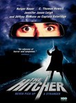 The Hitcher