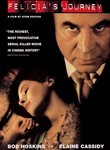 Rent from NetFlix