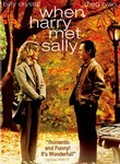 When Harry Met Sally... When Harry Met Sally...