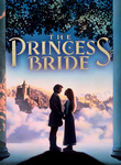 The Princess Bride