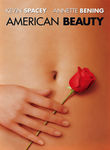 American Beauty American Beauty