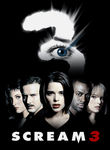 Scream 3 Reviews