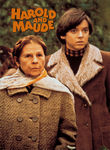 Harold and Maude