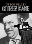 Citizen Kane