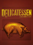 Delicatessen