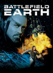 Battlefield Earth Battlefield Earth