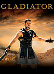 Gladiator Gladiator