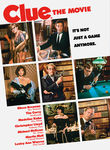 Clue