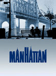 Manhattan Reviews